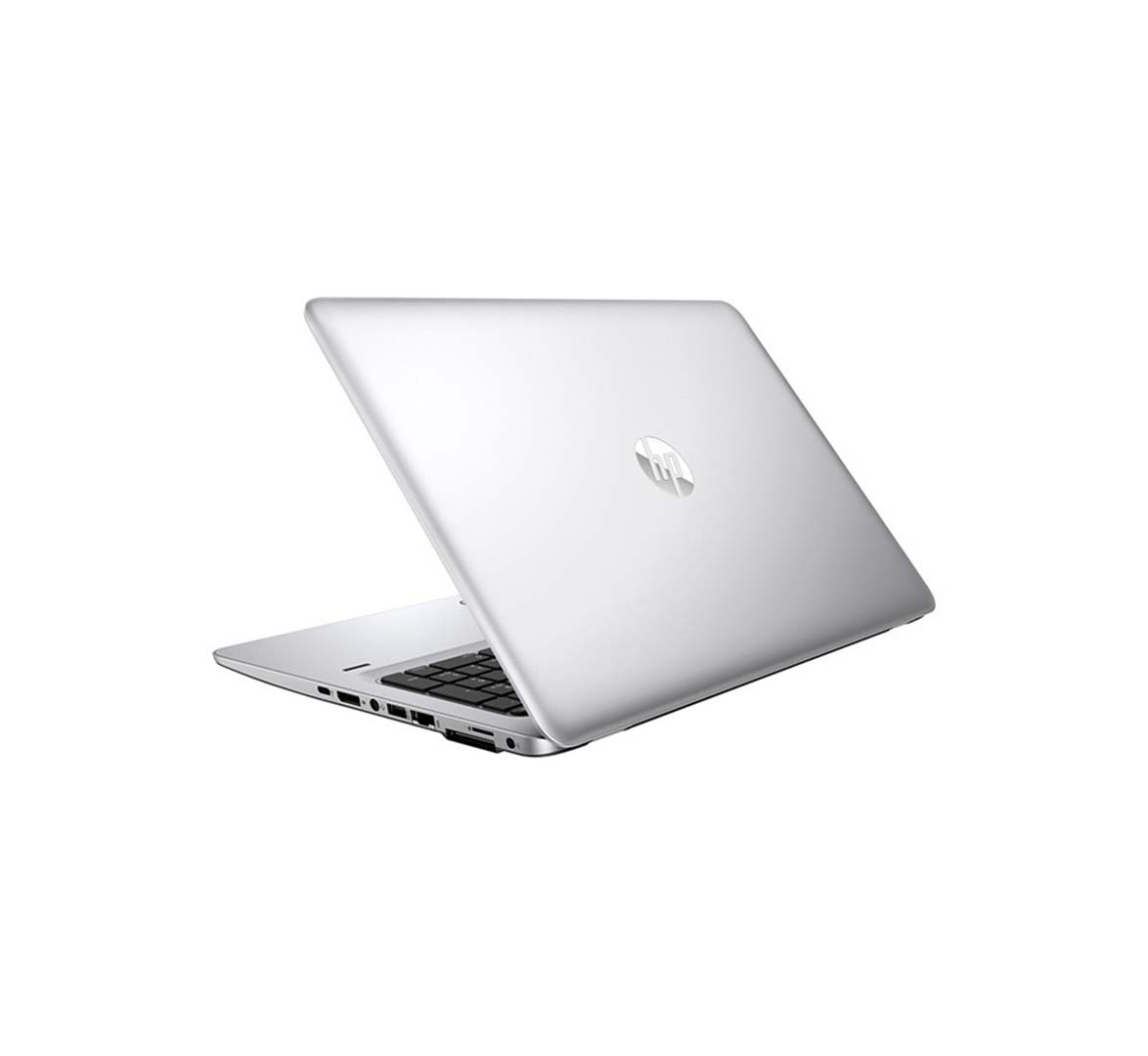 HP ELITEBOOK 850 G4 Notebook ricondizionato Intel i5 16GB 512GB SSD schermo 15.6 Windows 10 pro