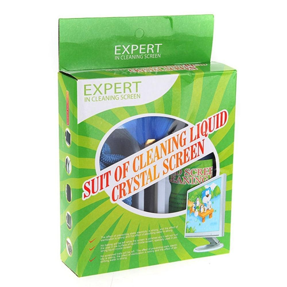 Kit Pulizia per Display - {{ collection.title }} - Rivivonet