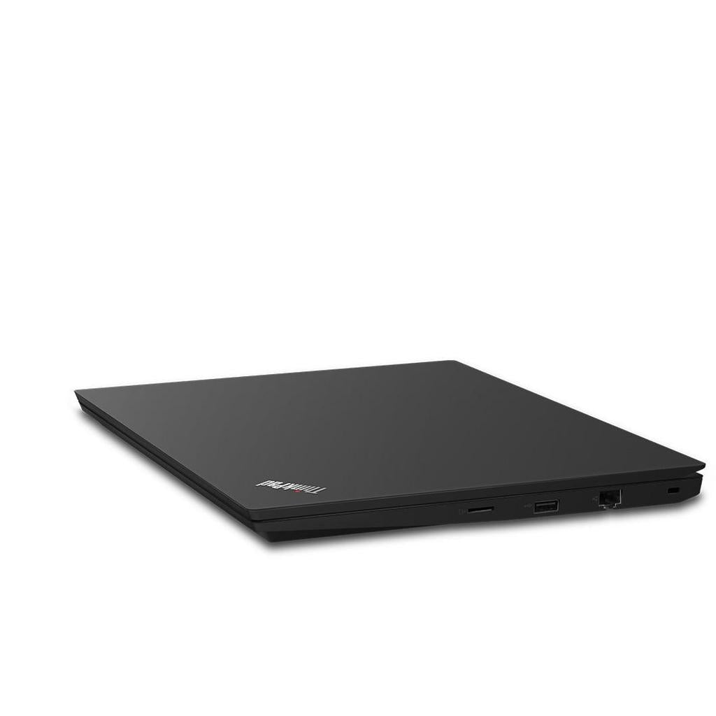 Lenovo E490 Notebook ricondizionato Intel i5 8GB 256GB SSD schermo 14.1 Windows 11 Pro