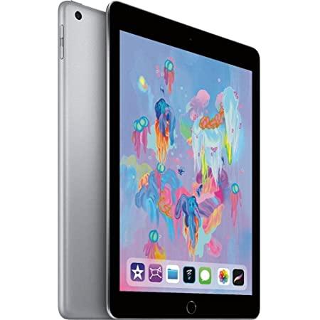 iPad 6 9.7 (2018) WiFi Space Gray Space Gray/Grigio Siderale 32GB ricondizionato come nuovo - testato e garantito 24 mesi - pagamento a rate - {{ collection.title }} - Rivivonet