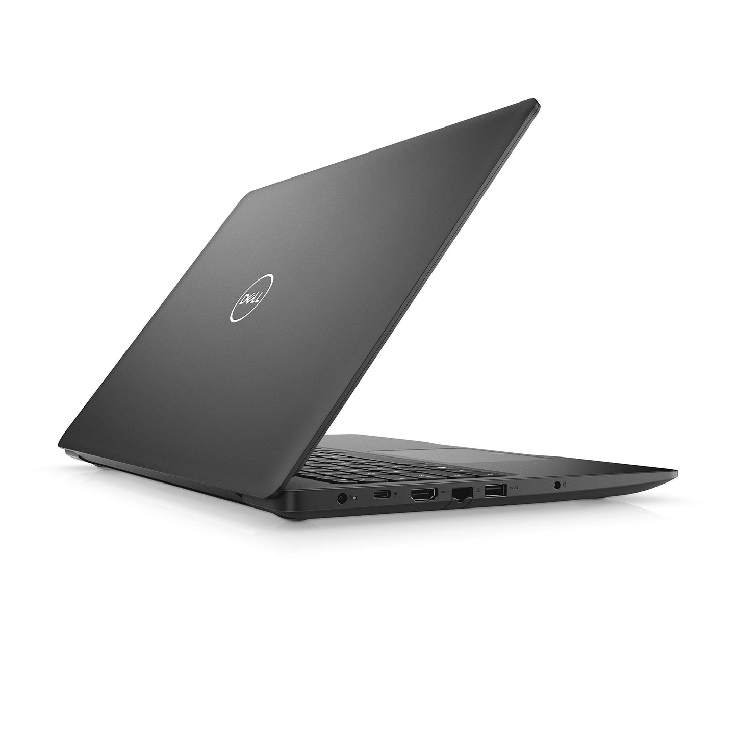 Dell Latitude 3590 Notebook ricondizionato Intel i5 8GB 256GB SSD schermo 15.6 Windows 10 pro