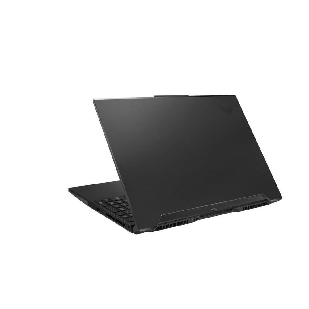 ASUS F15 15″ Gaming Ricondizionato i5 12 core, 16GB, RTX 3050 4GB