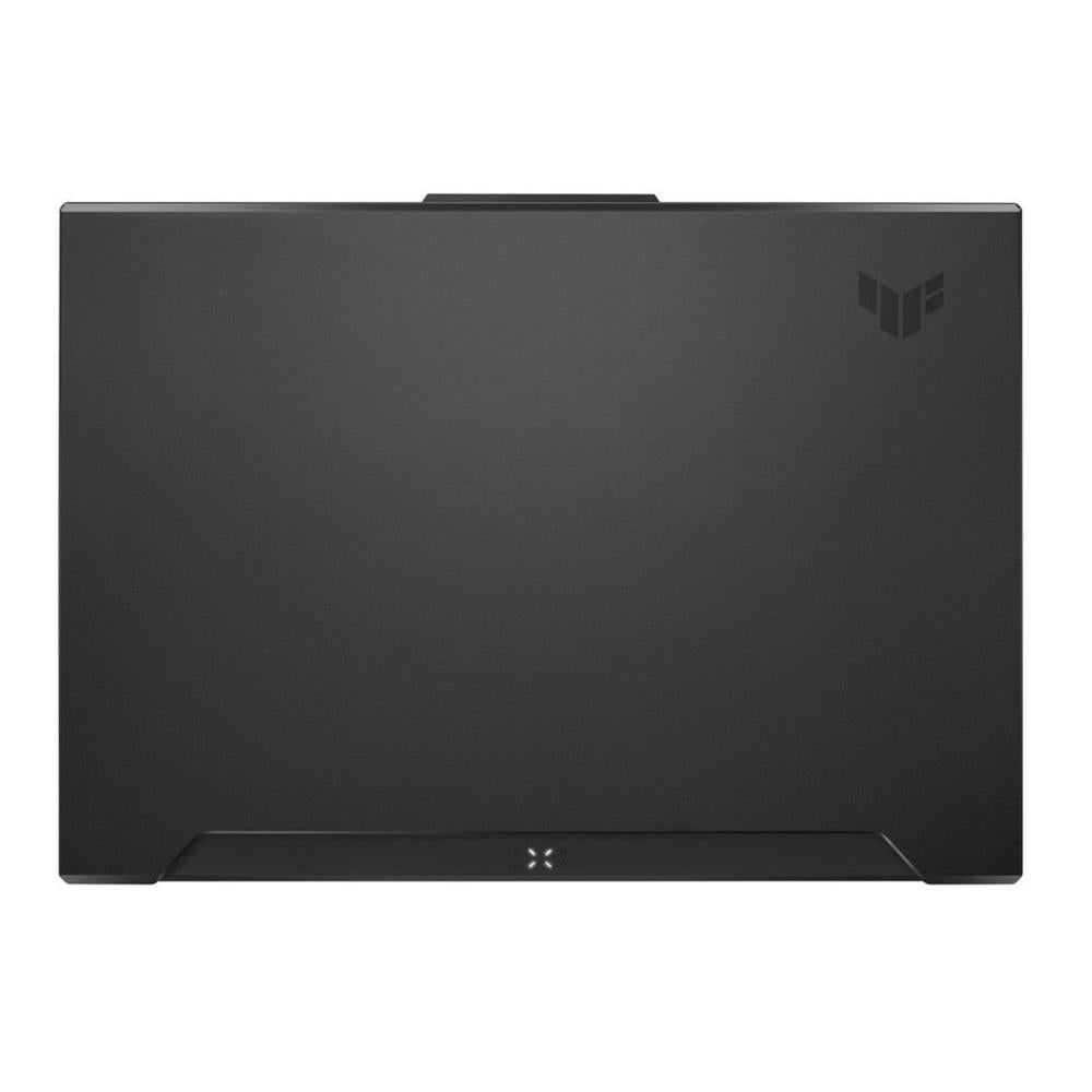 ASUS F15 15″ Gaming Ricondizionato i5 12 core, 16GB, RTX 3050 4GB