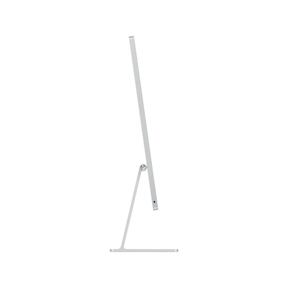 Apple iMac 24" 2023 4 Porte Thunderbolt M3 16GB 512SSD
