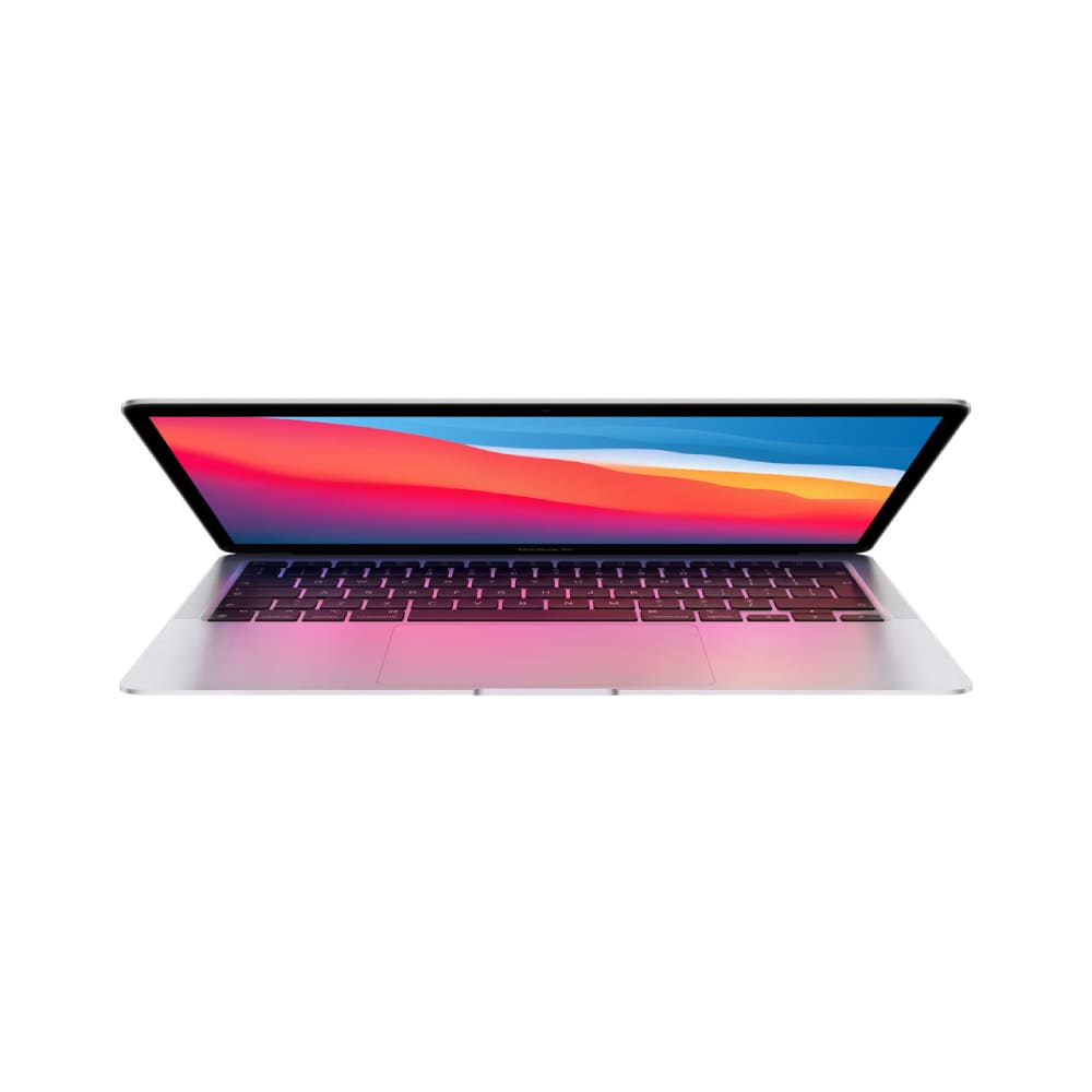 MacBook Air M1 2020 16GB 512SSD 13.6" pollici Tastiera IT