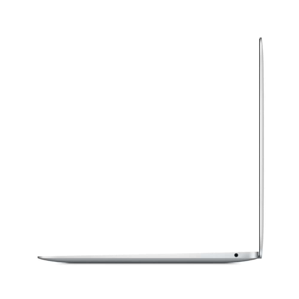 MacBook Air M1 2020 16GB 512SSD 13.6" pollici Tastiera IT