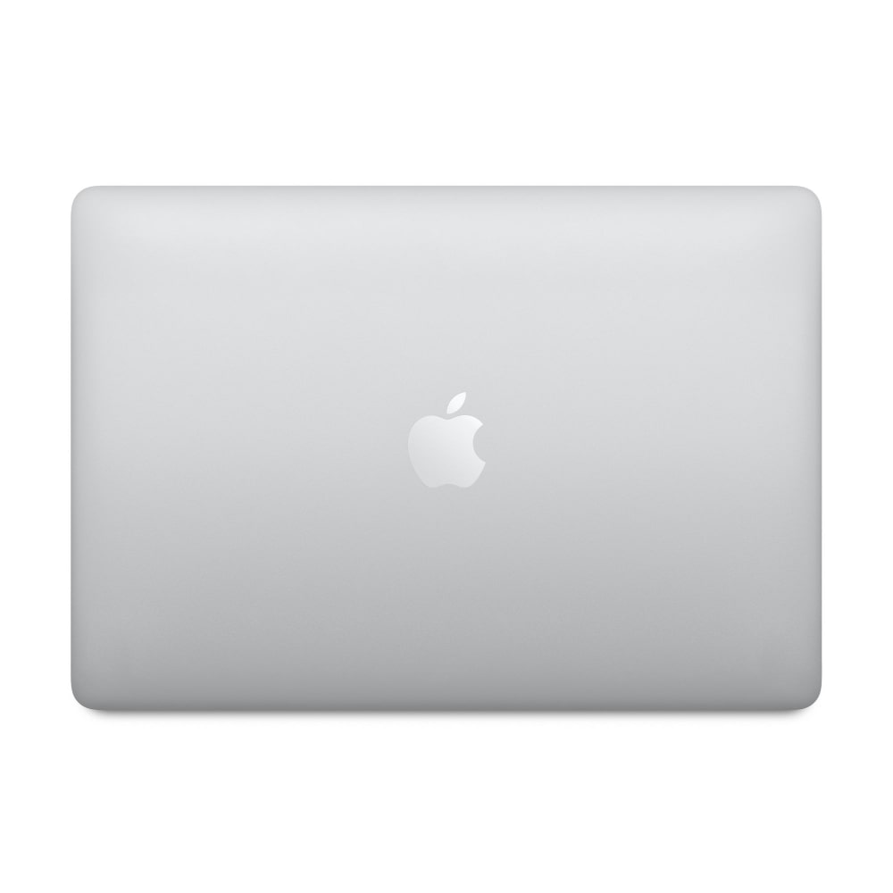 MacBook Air M1 2020 16GB 512SSD 13.6" pollici Tastiera IT