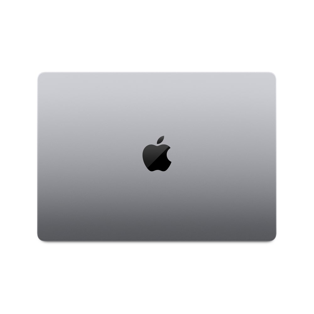 MacBook Pro M1 Pro 2021 16GB 512SSD 14" pollici Tastiera IT