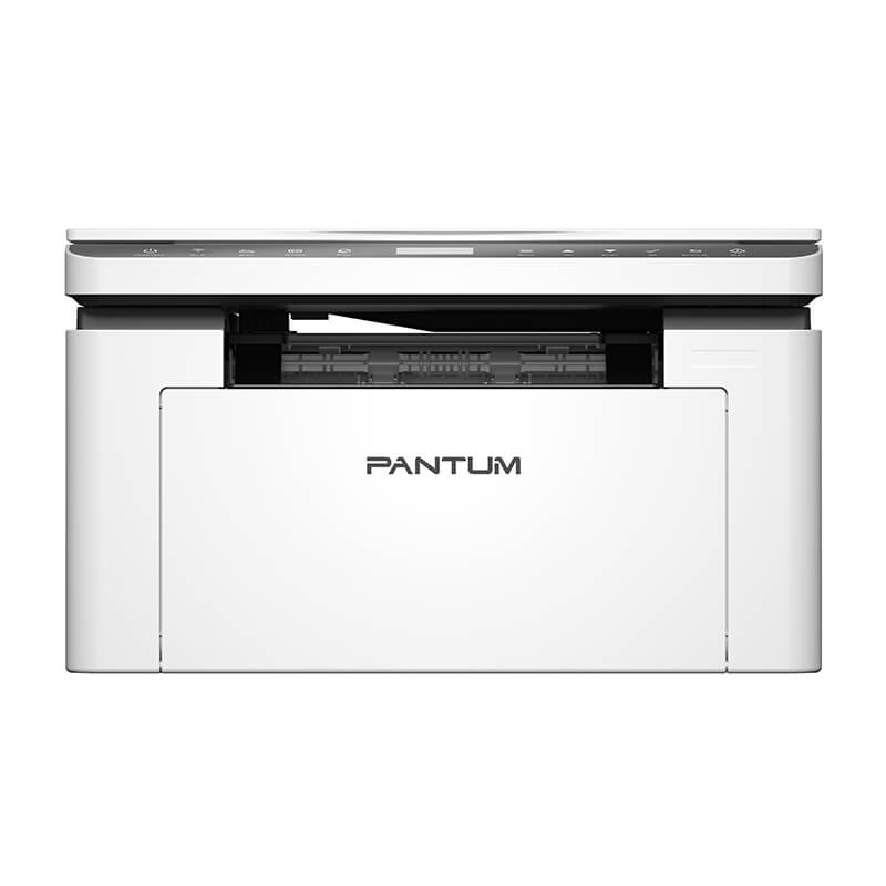 Stampante Multifunzione Pantum BM2300W Laser A4 22 ppm Wi-Fi