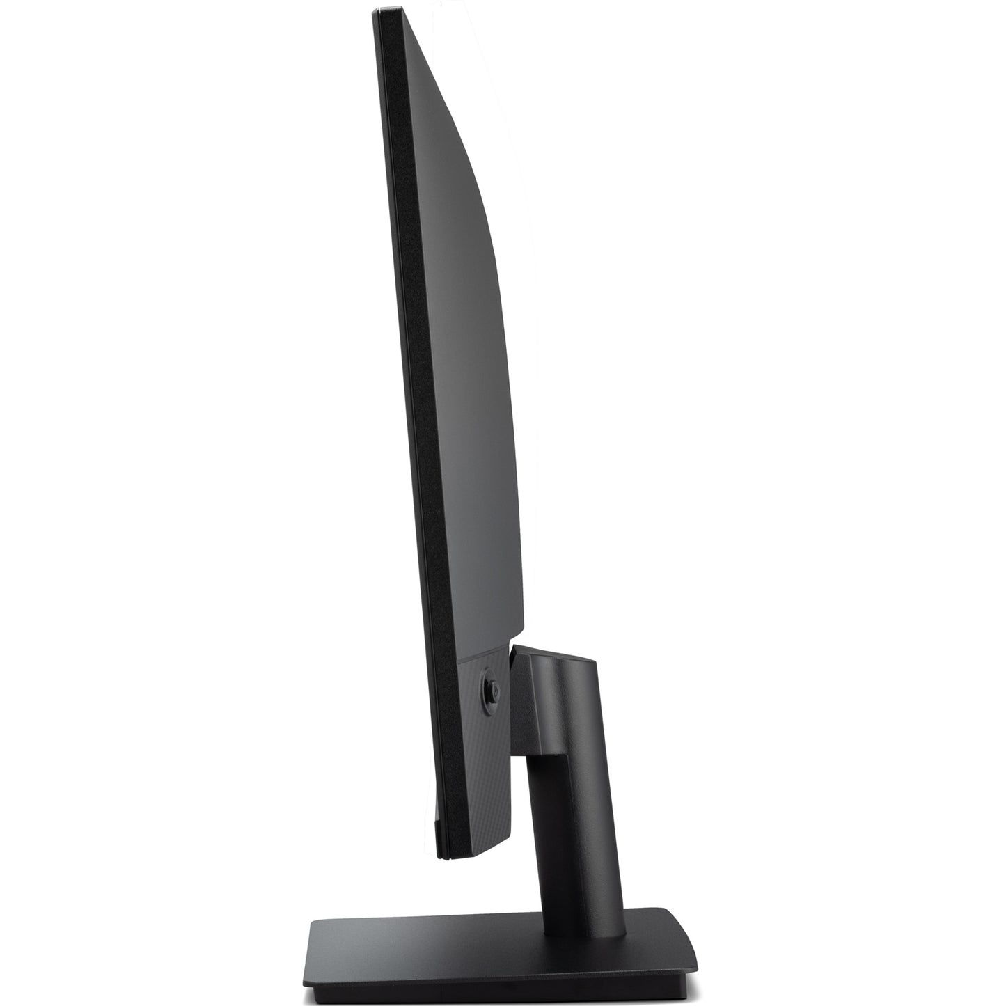 ViewSonic Monitor Desktop 27" VA270-H-2 27” Full HD 100Hz Monitor with Fast 1ms Response Time