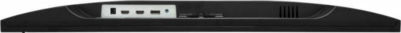 ViewSonic Monitor Desktop 32" VA3209-2K-MHD QHD con Altoparlanti Integrati Nuovo