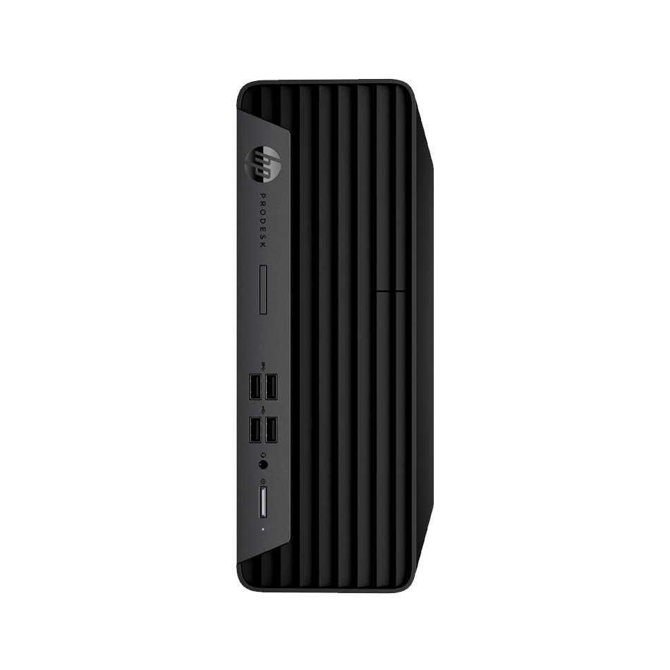 Hp Prodesk 400 G7 SFF core i5 8GB 256GB SSD computer ricondizionato desktop
