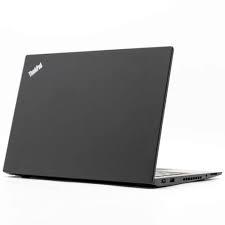 Lenovo Thinkpad T460s Notebook ricondizionato Intel i7 8GB 256GB SSD schermo 14.1 Windows 10 pro