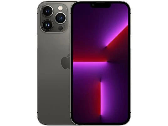 iPhone 13 Pro Max Ricondizionato Grado A | Garanzia 2 Anni