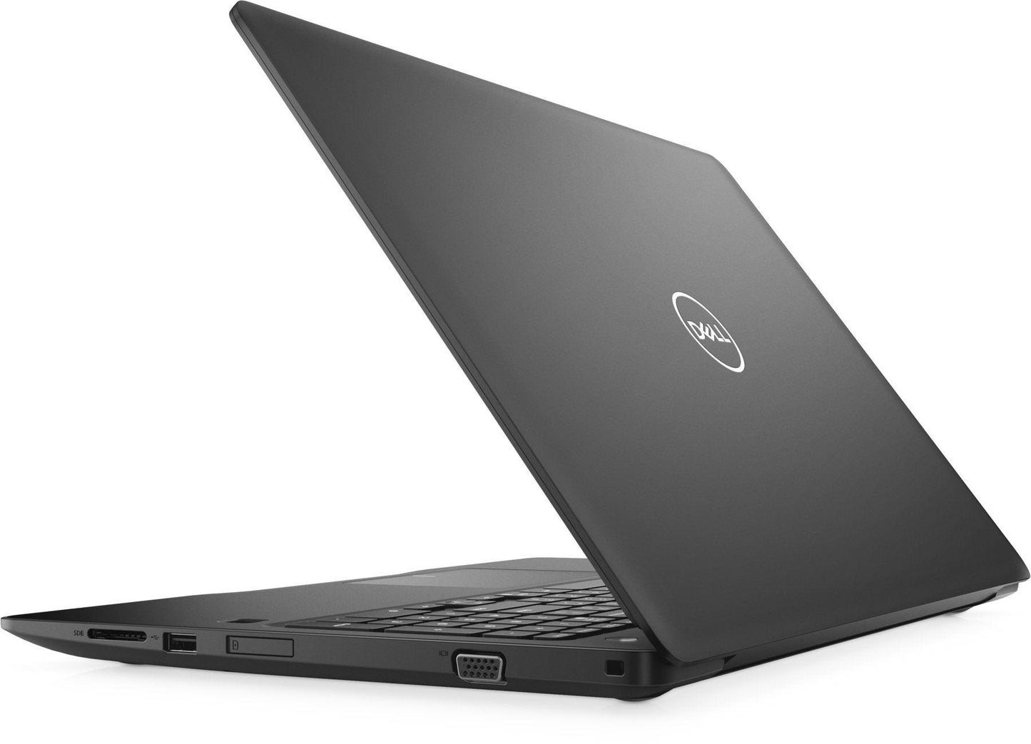 Dell Latitude 3590 Notebook ricondizionato Intel i5 8GB 256GB SSD schermo 15.6 Windows 10 pro