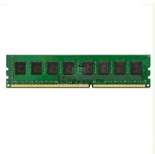 Ram Ddr3 memoria per Desktop - Ram Ddr3 memoria per Desktop - Rivivonet
