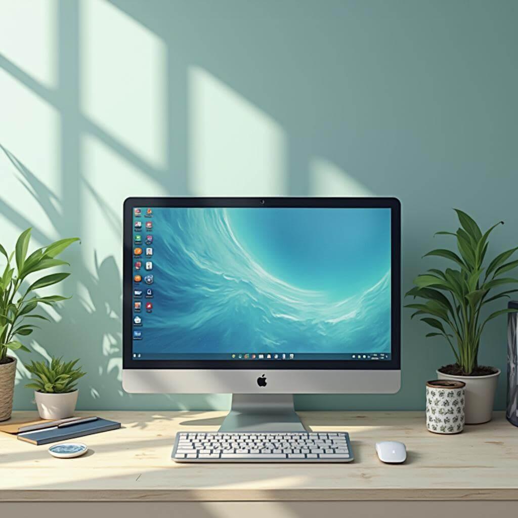 Amazon vs Rivivonet: dove conviene acquistare notebook ricondizionati?