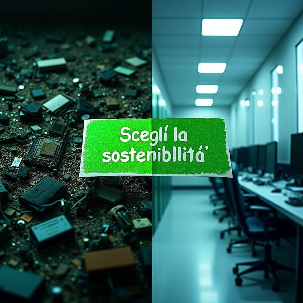 Assistenza computer Lenovo: tutto quello che devi sapere