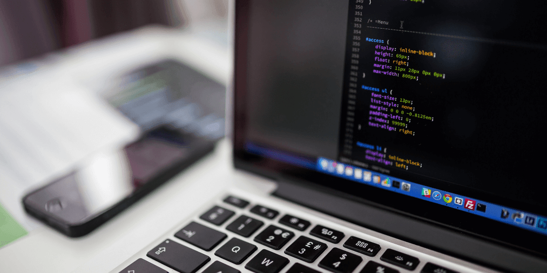 Guida all'Acquisto di Computer Rigenerati: Cosa Sapere Prima di Comprare