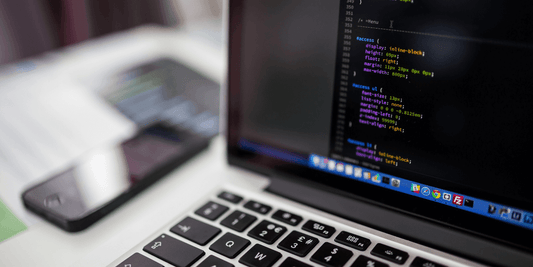Guida all'Acquisto di Computer Rigenerati: Cosa Sapere Prima di Comprare