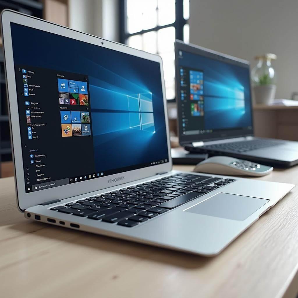 I migliori siti dove acquistare pc portatili ricondizionati