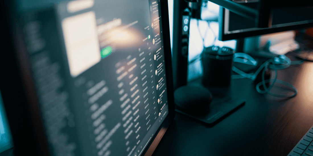 Monitor Ricondizionato: Cosa Controllare