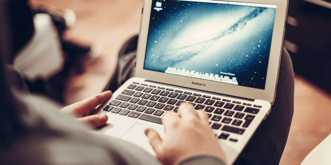 Notebook 12 Pollici Ricondizionati: Vantaggi e Svantaggi