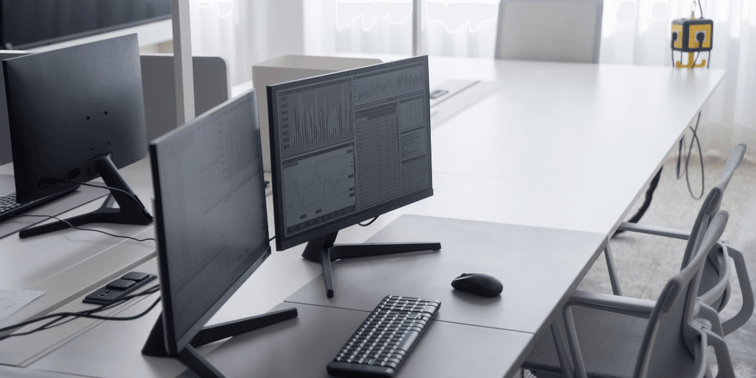 PC Desktop Ricondizionati: Guida all'Acquisto