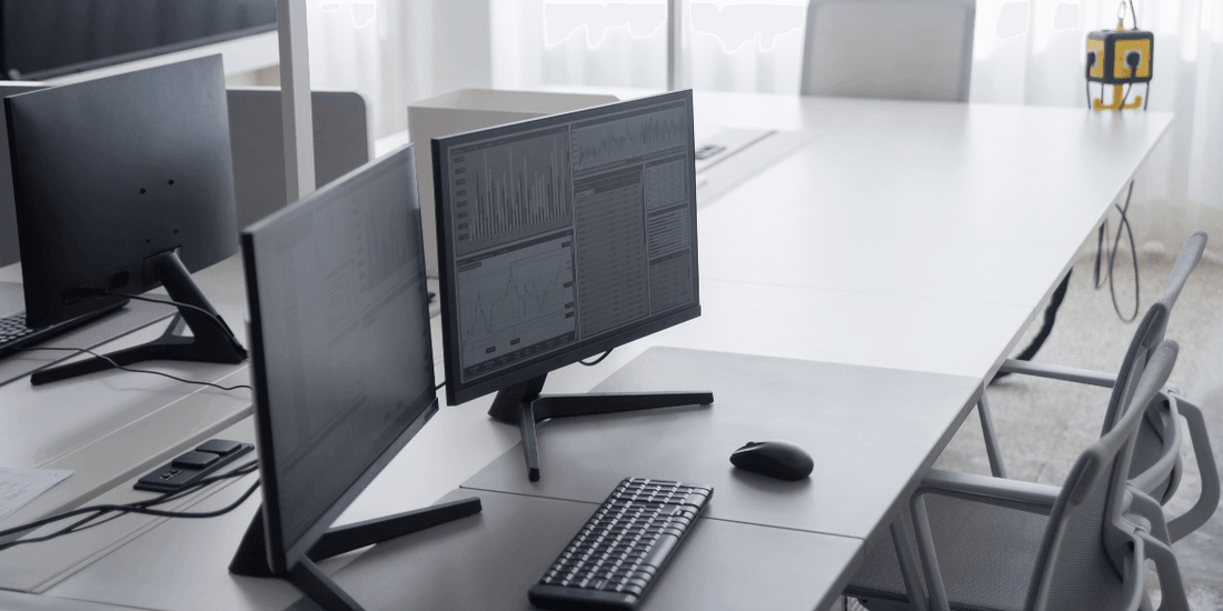 PC Desktop Ricondizionati: Guida all'Acquisto