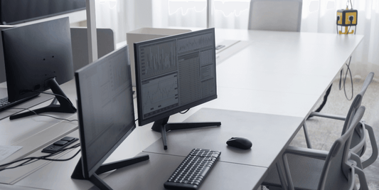 PC Desktop Ricondizionati: Guida all'Acquisto