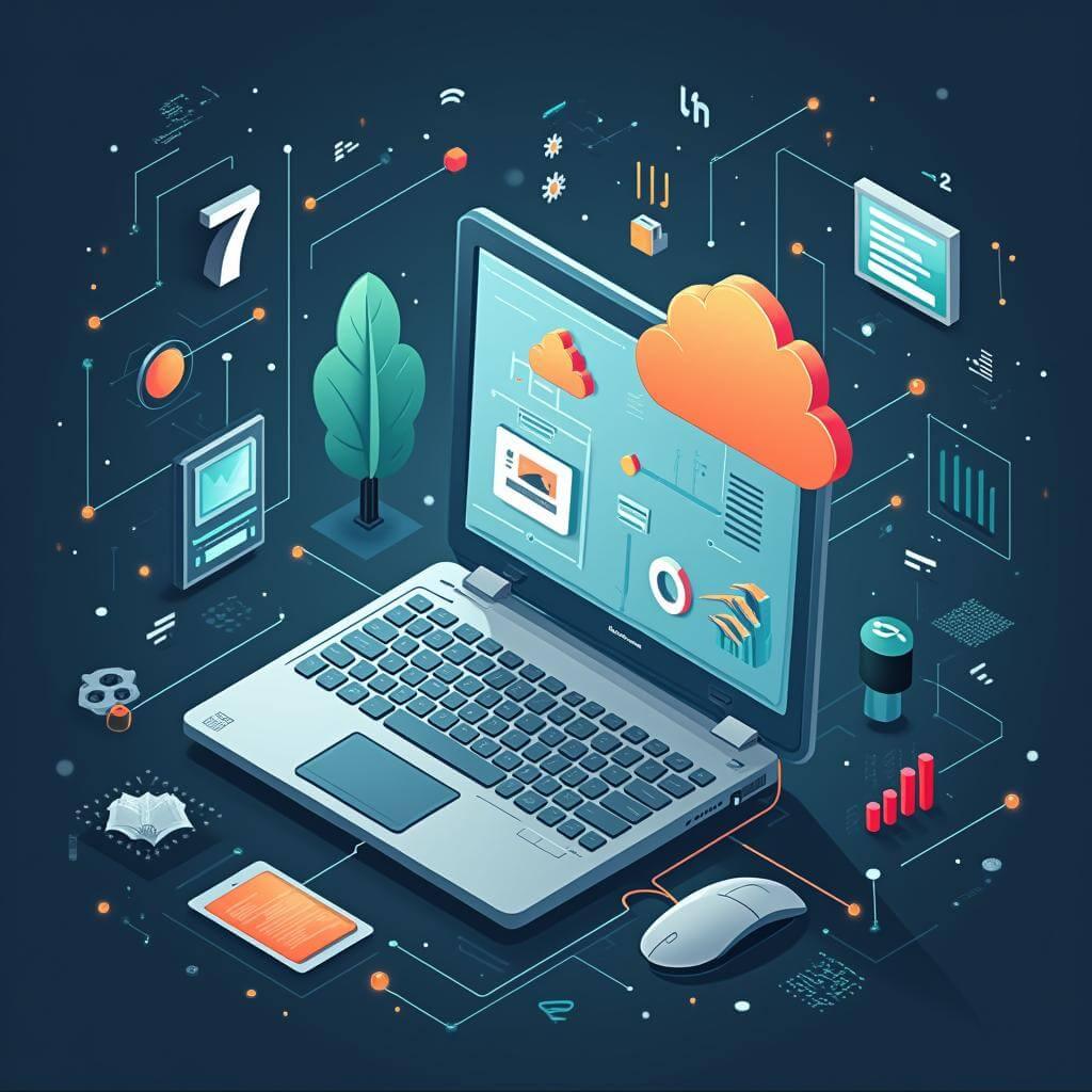 Portatili ricondizionati i7: quando e perché acquistarli