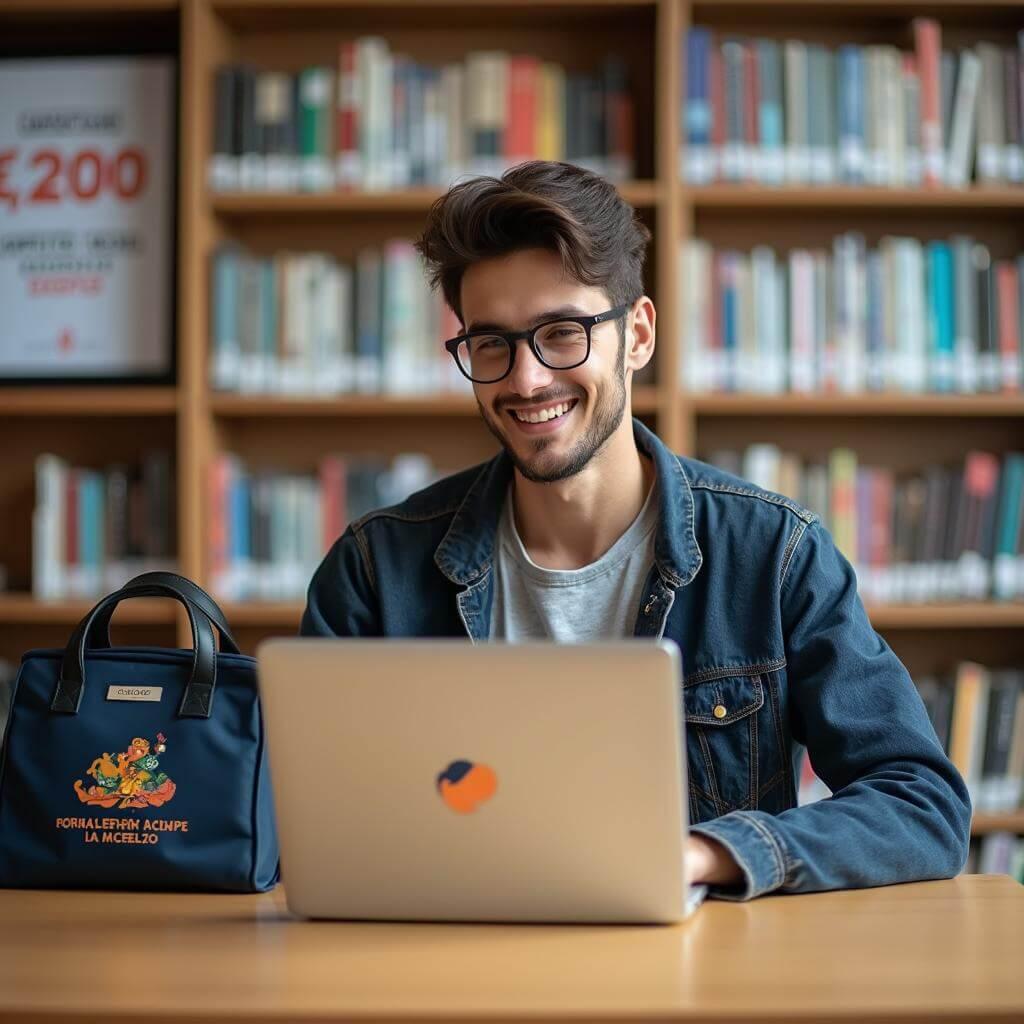Riparazioni computer in zona: conviene ancora riparare o meglio acquistare un ricondizionato?