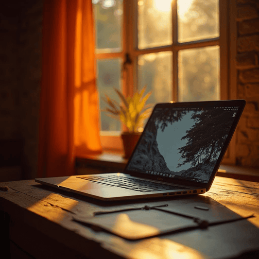 Come scegliere un notebook ricondizionato: guida completa