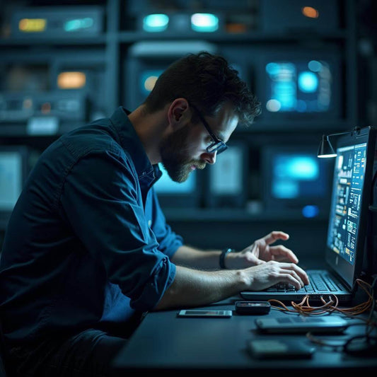 I migliori fornitori di computer ricondizionati all'ingrosso