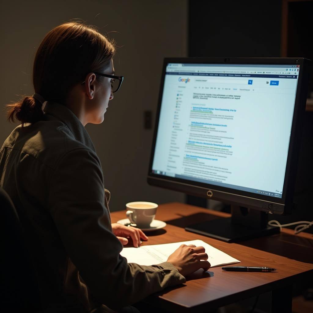 Come scegliere un ingrosso di computer online affidabile