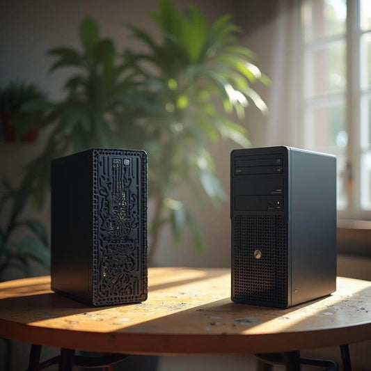 Guida all'acquisto all'ingrosso di computer usati: tutto ciò che devi sapere