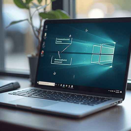 I vantaggi di acquistare pc portatili ricondizionati rispetto ai nuovi