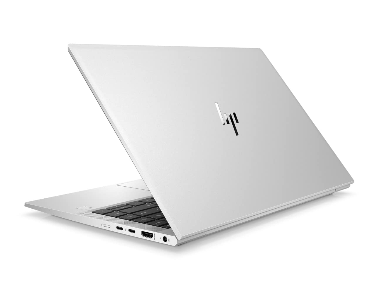 HP ELITEBOOK 840 G8 Notebook ricondizionato Intel i5 8GB 256GB SSD schermo 14" Windows 11 pro