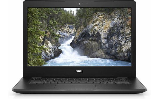 Dell Vostro 3480 Notebook ricondizionato Intel i5 8GB 256GB SSD schermo 14.1