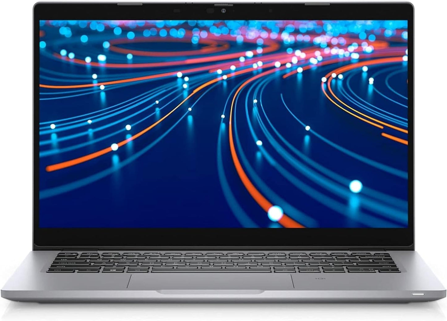 Dell Latitude 5320 2in1  Notebook ricondizionato Intel i5 16GB 256GB SSD schermo 13.3 Windows 11 pro