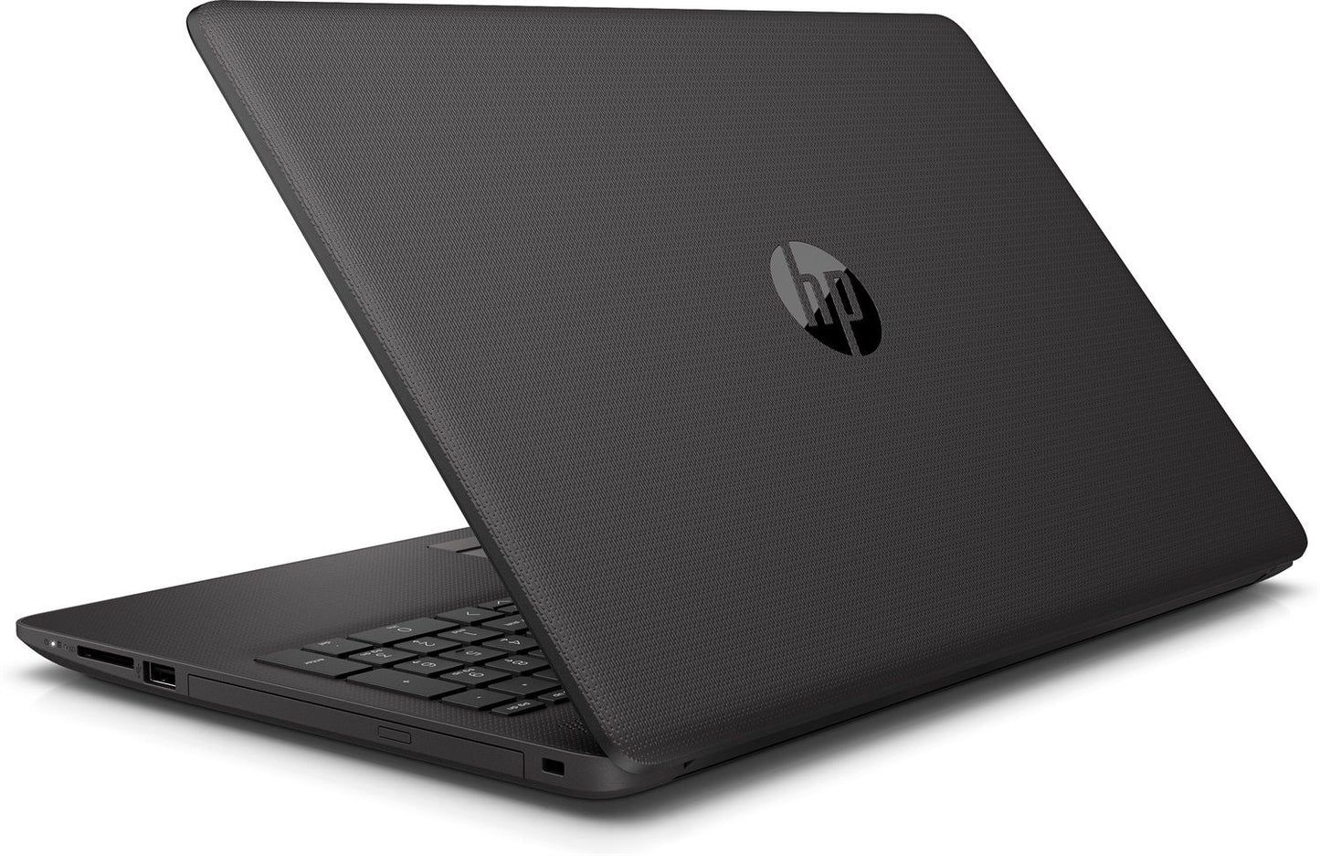 HP 250 G7 Notebook ricondizionato Intel i5 8GB 256GB SSD schermo 15.6 Windows 11 pro