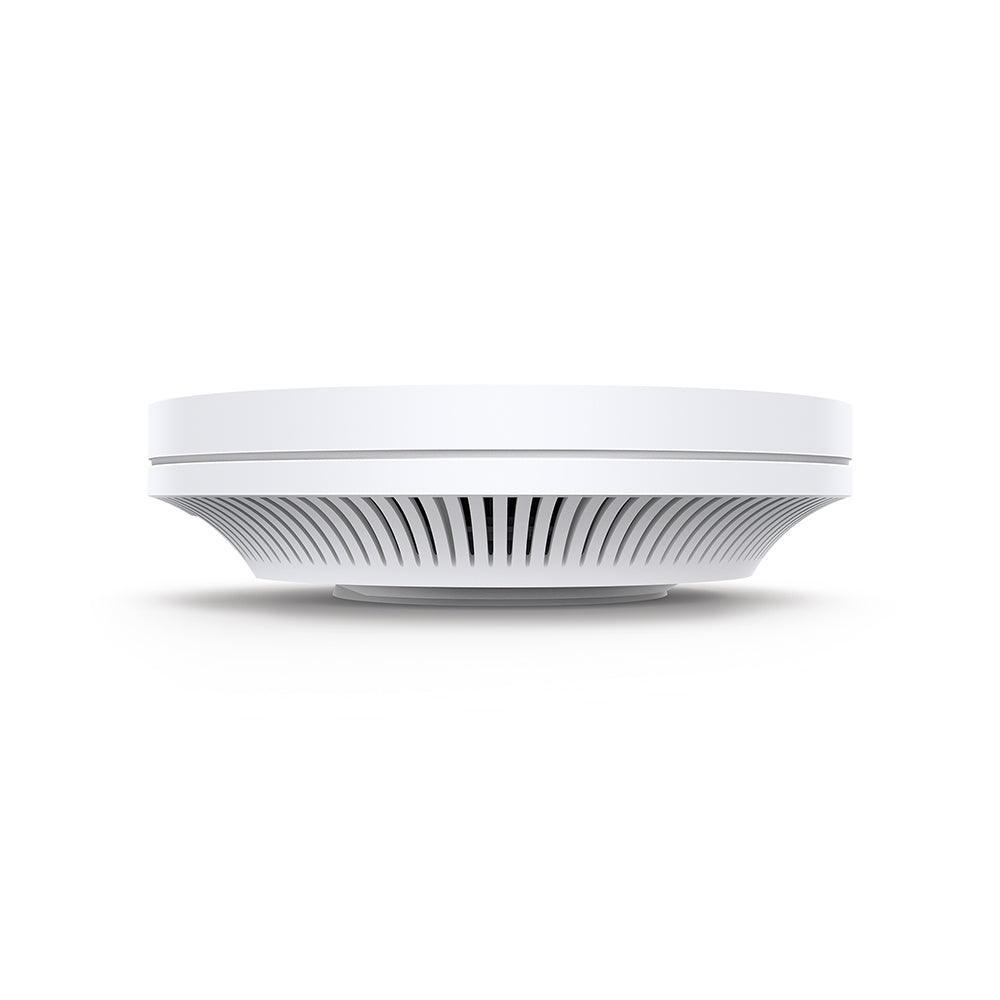 Access Point Indoor Gigabit Wi-Fi 6 AX1800 - SLIM DESIGN (V3) - TPLINK Omada - {{ collection.title }} - Rivivonet