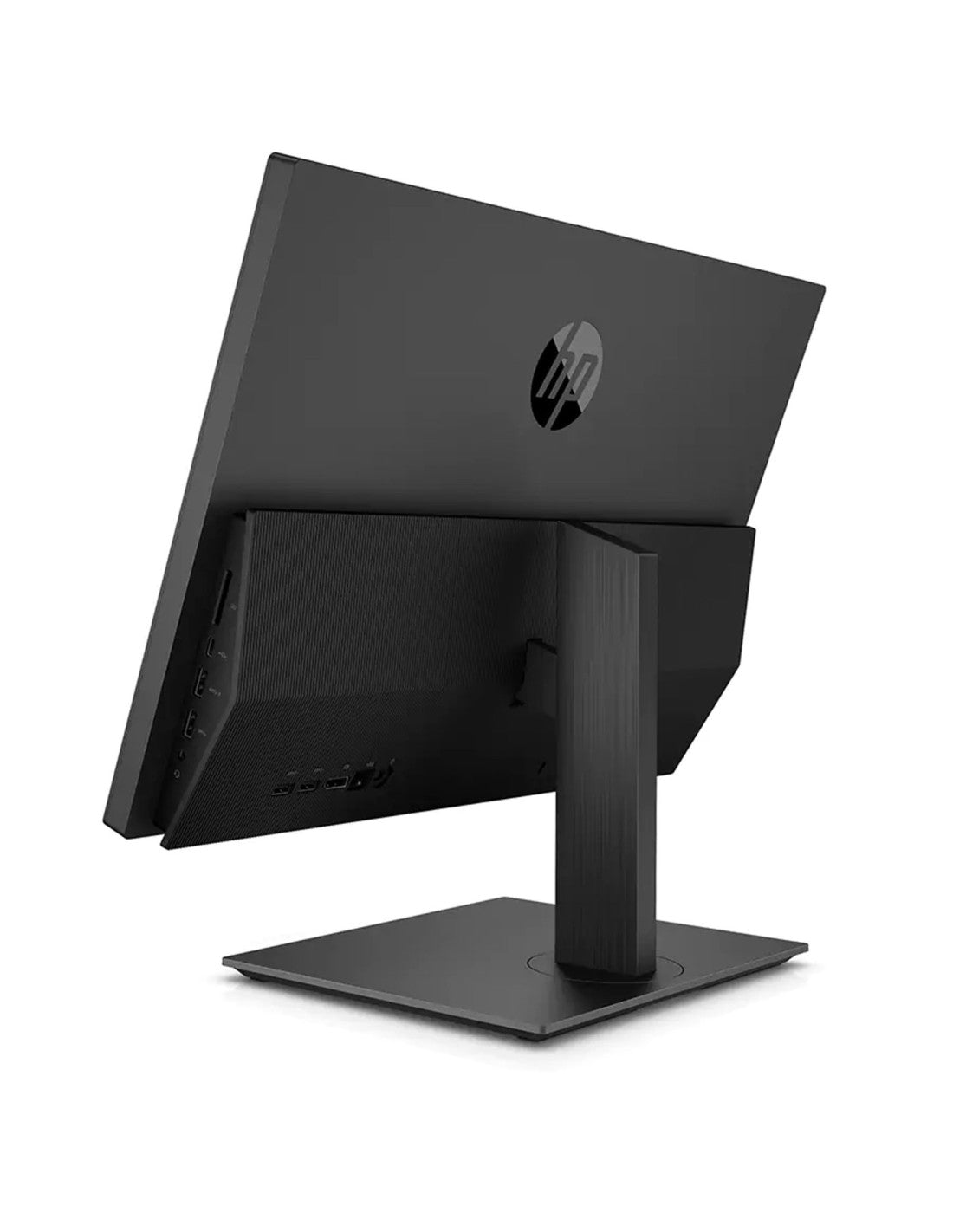 HP ProOne 440 G5 All in One 24" i5 16GB 512GB computer ricondizionato