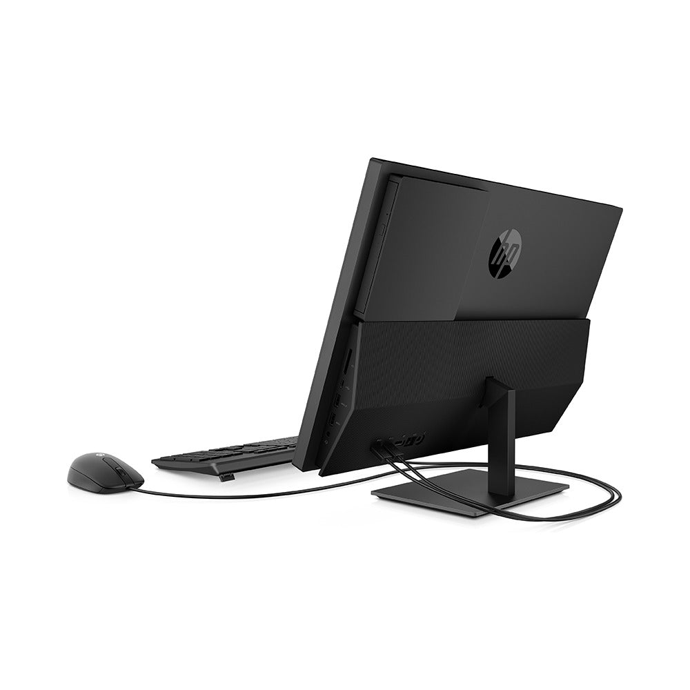 HP ProOne 440 G5 All in One 24" i5 16GB 512GB computer ricondizionato