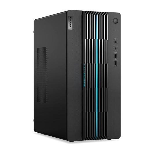 Lenovo IdeaCentre computer ricondizionato da Gaming i7 16GB 1Tb SSD RTX 8GB