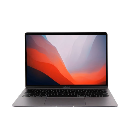 MacBook Air M1 2020 16GB 512SSD 13.6" pollici Tastiera IT