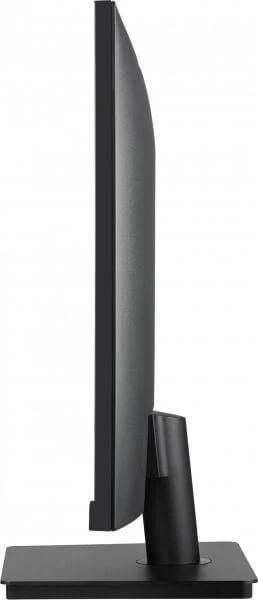 ViewSonic Monitor Desktop 32" VA3209-2K-MHD QHD con Altoparlanti Integrati Nuovo