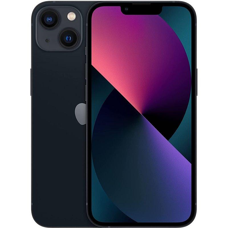 iPhone 13 Ricondizionato Grado A | Garanzia 2 Anni