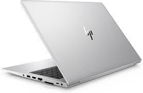HP ELITEBOOK 850 G5 Notebook ricondizionato Intel i5 16GB 512GB SSD schermo 15.6 Windows 11 pro