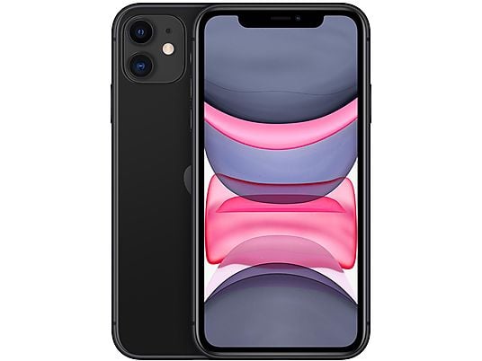 iPhone 11 Ricondizionato Grado A | Garanzia 2 Anni
